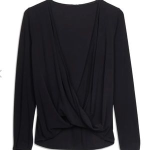 Lululemon New with tags!